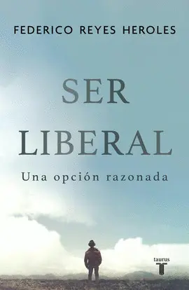 SER LIBERAL SER LIBERAL