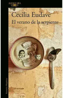 Verano de la Serpiente, el