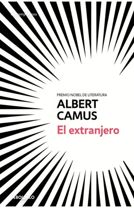 EXTRANJERO, EL
