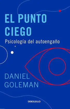 PUNTO CIEGO, EL