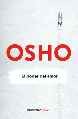 Poder del Amor, el