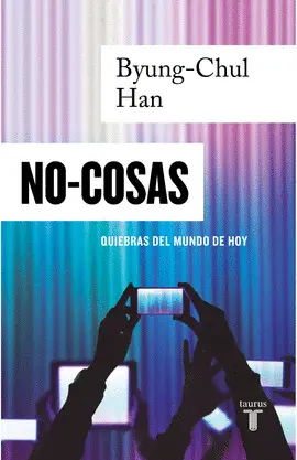 NOCOSAS