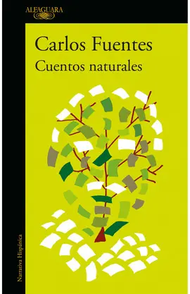 Cuentos Naturales