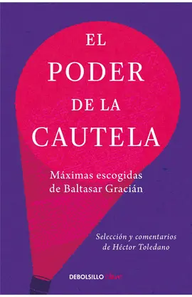 Poder de la Cautela, el