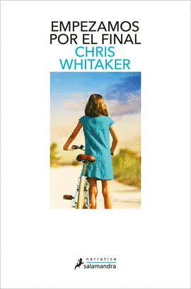 Empezamos por el Final