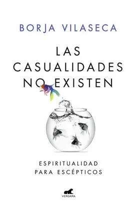 Casualidades no Existen, las