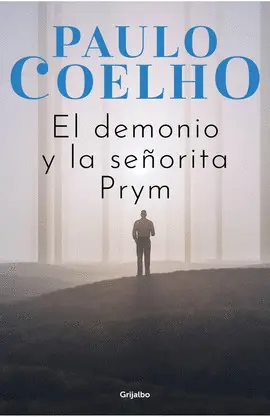 Demonio y la Señorita Prym, el