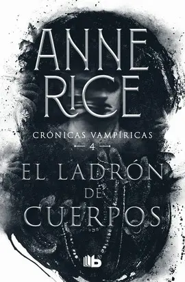 LADRÓN DE CUERPOS, EL
