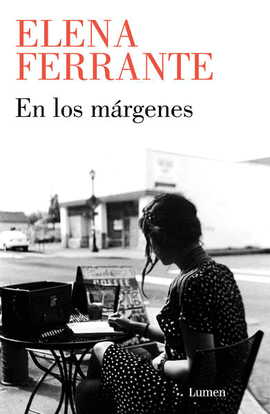 EN LOS MRGENES