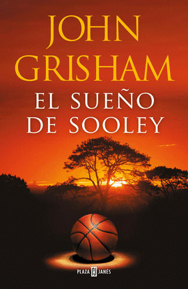SUEO DE SOOLEY, EL