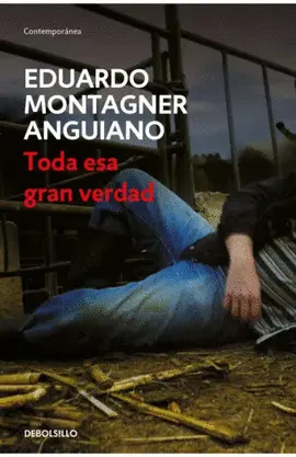 TODA ESA GRAN VERDAD