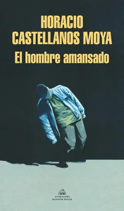 Hombre Amansado, el
