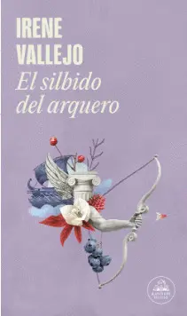 SILBIDO DEL ARQUERO, EL SILBIDO DEL ARQUERO, EL