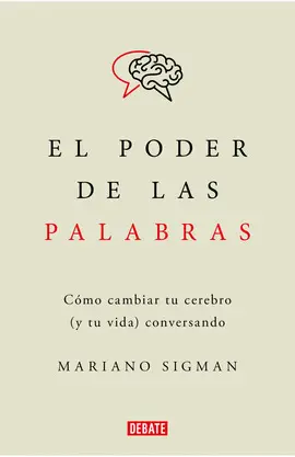 PODER DE LAS PALABRAS, EL