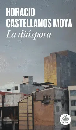 Diáspora, la
