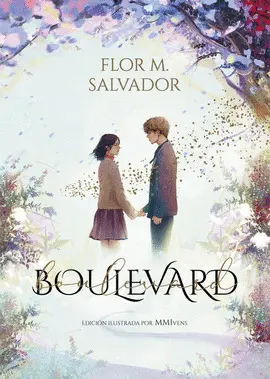 Boulevard