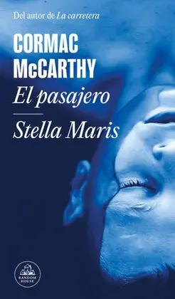 PASAJERO, EL / STELLA MARIS PASAJERO, EL / STELLA MARIS