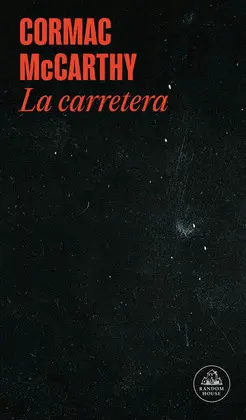 CARRETERA, LA