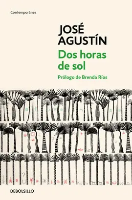 DOS HORAS DE SOL DOS HORAS DE SOL