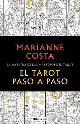 TAROT PASO A PASO, EL