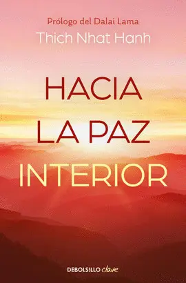 Hacia la Paz Interior