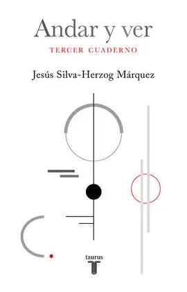 Andar y Ver