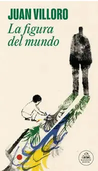 FIGURA DEL MUNDO, LA