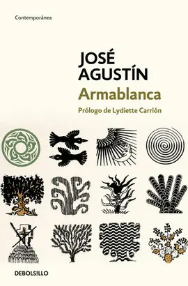 ARMABLANCA ARMABLANCA