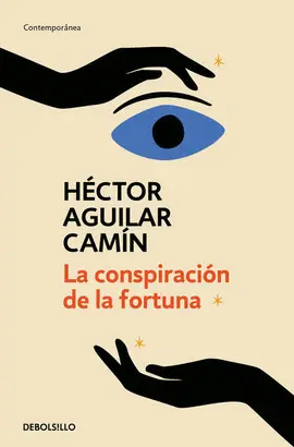 CONSPIRACIÓN DE LA FORTUNA, LA CONSPIRACIÓN DE LA FORTUNA, LA