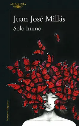 Solo Humo