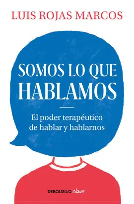 Somos lo que Hablamos