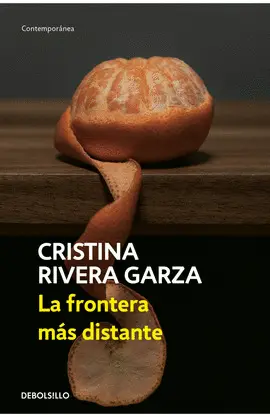 FRONTERA MÁS DISTANTE, LA FRONTERA MÁS DISTANTE, LA