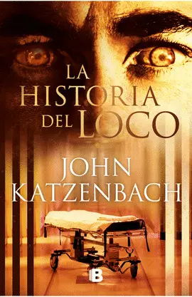 HISTORIA DEL LOCO, LA HISTORIA DEL LOCO, LA