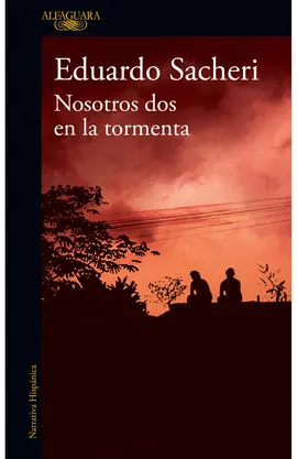 Nosotros Dos en la Tormenta