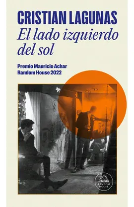 LADO IZQUIERDO DEL SOL, EL
