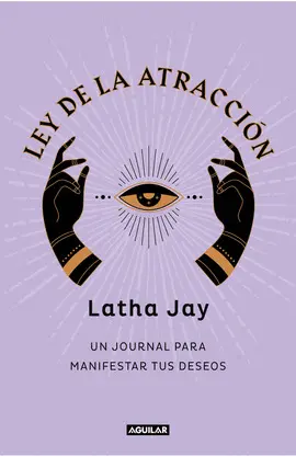 Ley de la Atracción