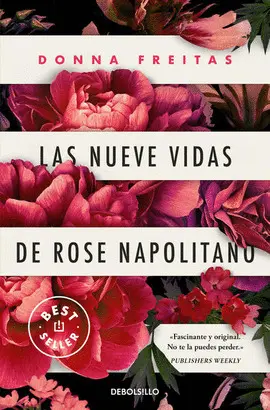 Nueve Vidas de Rose Napolitano, las