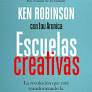 ESCUELAS CREATIVAS