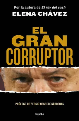Gran Corruptor, el