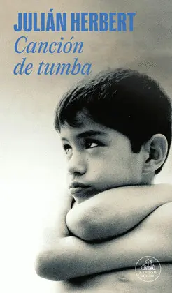 CANCIÓN DE TUMBA