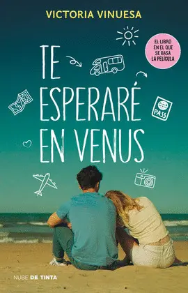 Te Esperaré en Venus