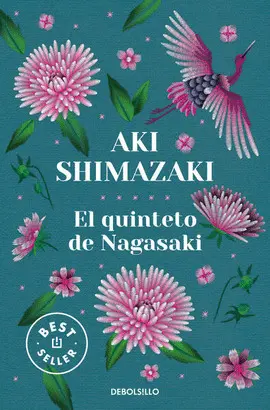 Quinteto de Nagasaki