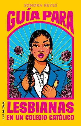 Guía para Lesbianas en un Colegio Católico