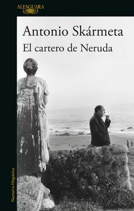 Cartero de Neruda, el