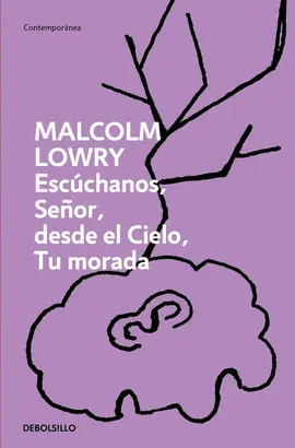 ESCÚCHANOS, SEÑOR, DESDE EL CIELO, TU MORADA ESCÚCHANOS, SEÑOR, DESDE EL CIELO, TU MORADA