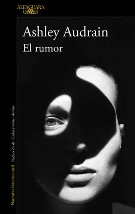 Rumor, el