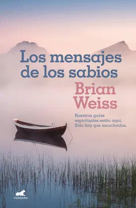 Mensajes de los Sabios, los