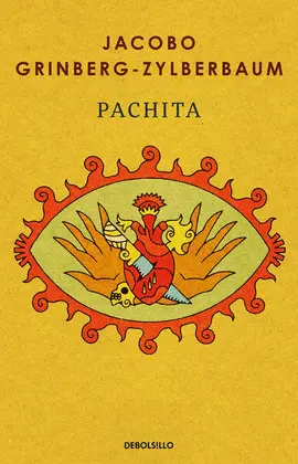 PACHITA