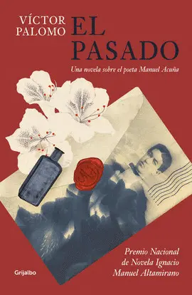 Pasado, el