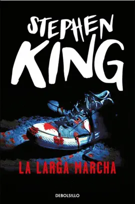 LARGA MARCHA, LA